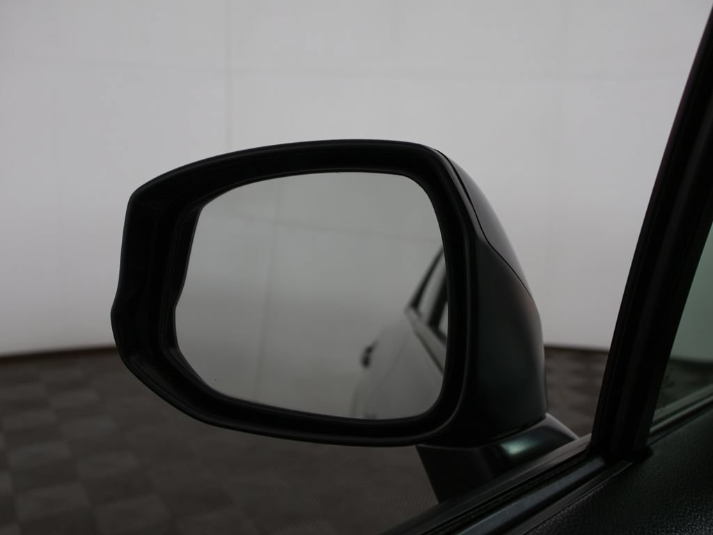 Used 2013 Honda Civic LX image 30