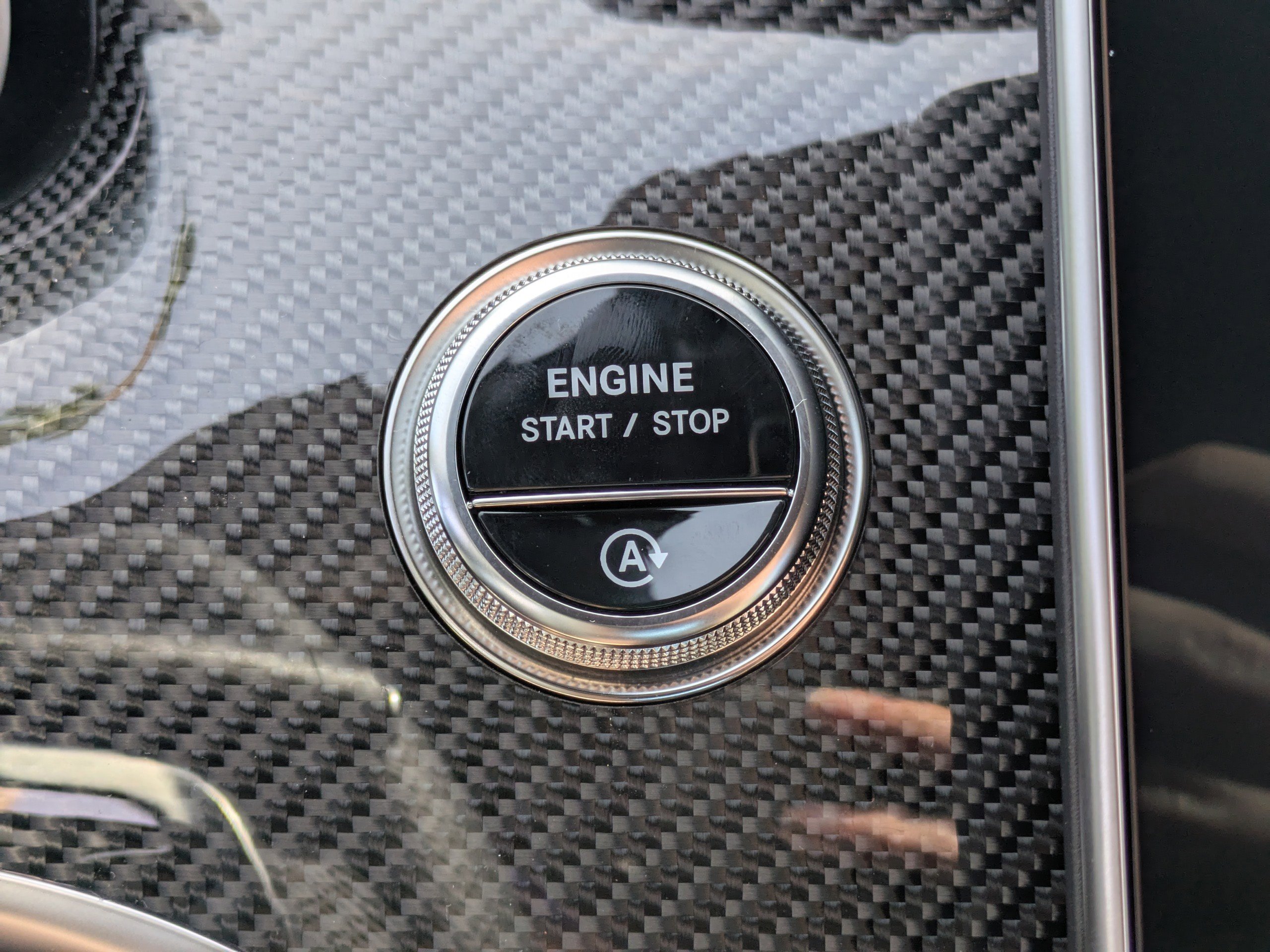 New 2026 Mercedes-Benz CLE 53 AMG 4MATIC Cabriolet image 29