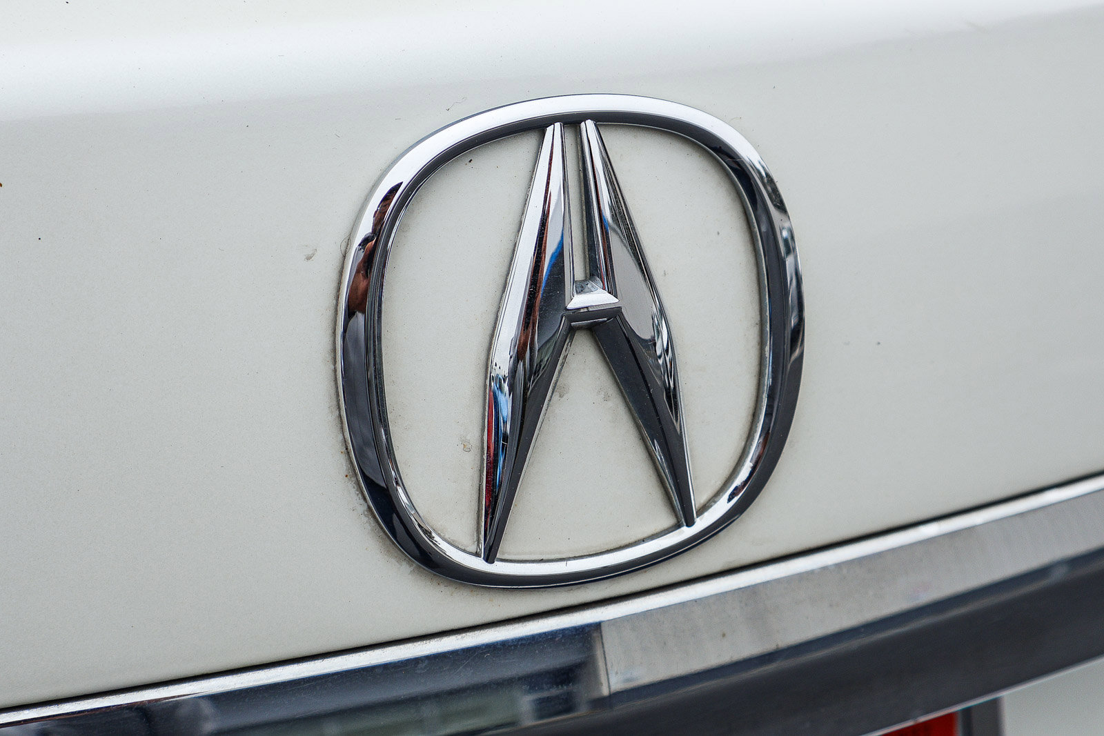 Used 2016 Acura MDX SH-AWD w/ Technology Package image 28