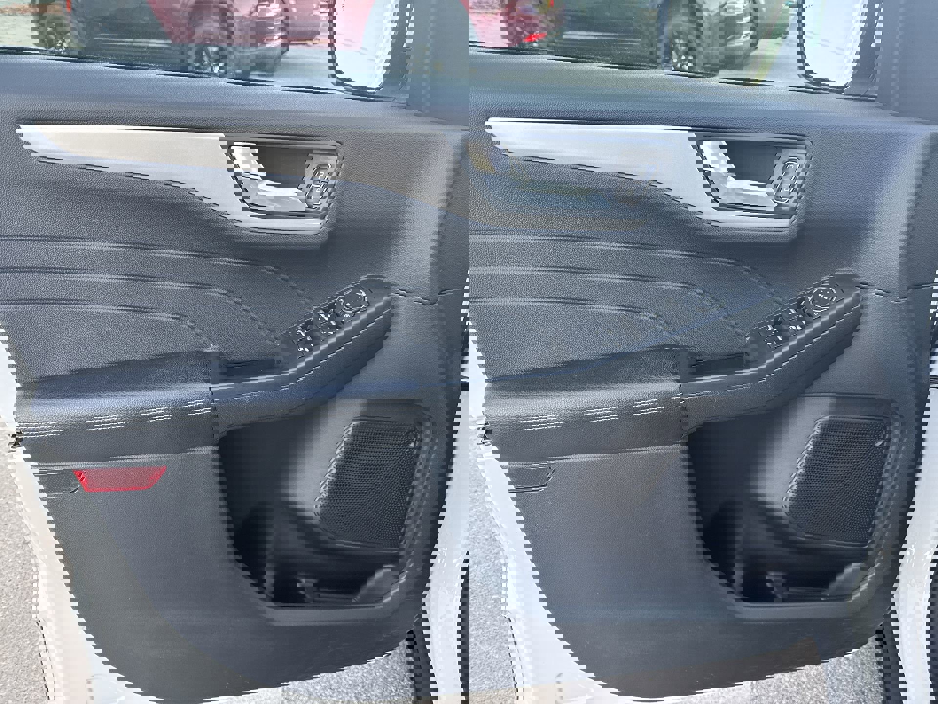 Used 2021 Ford Escape SE w/ Convenience Package image 21