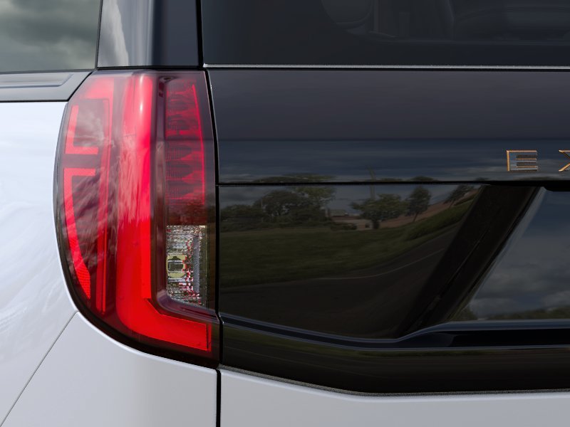 New 2027 Ford Expedition Tremor w/ Driver's Package AWD/4WD image 22
