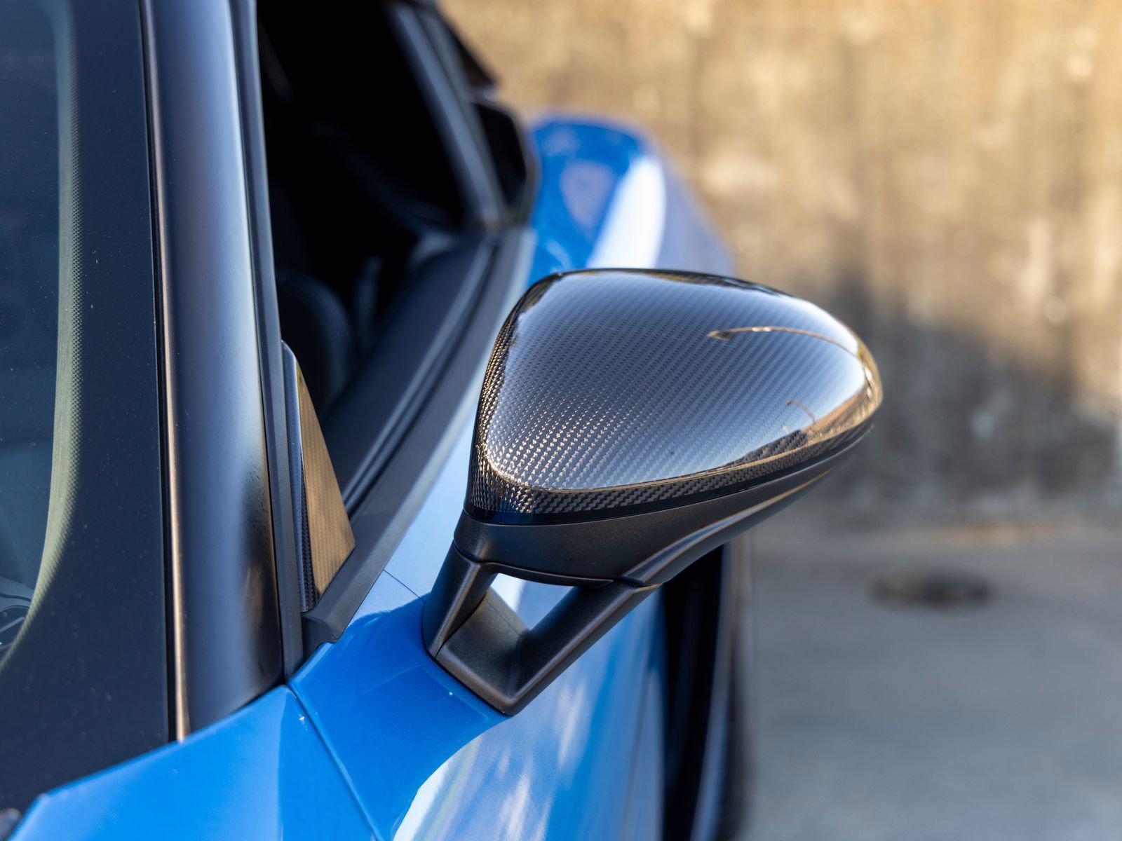 Certified 2024 Porsche 718 Boxster Spyder RS image 19