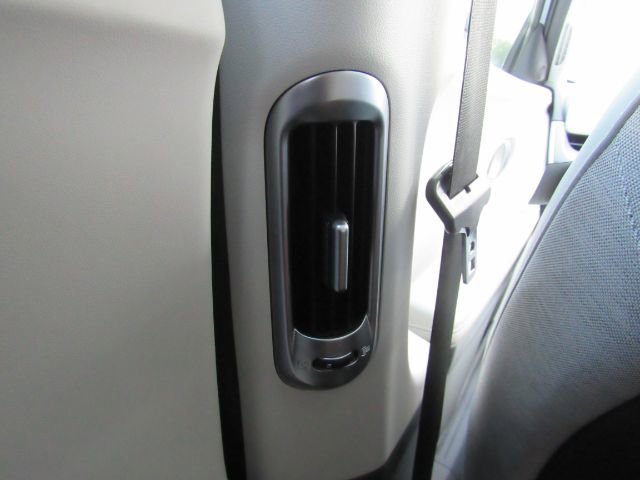 Used 2023 Hyundai Ioniq 5 Limited image 33