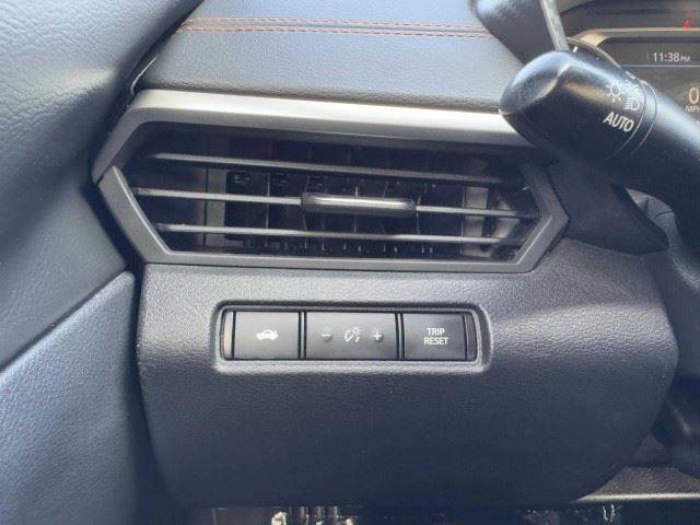 Used 2020 Nissan Altima 2.5 SR FWD image 23