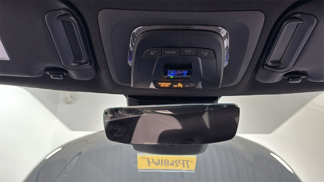 New 2026 Toyota Corolla SE image 11