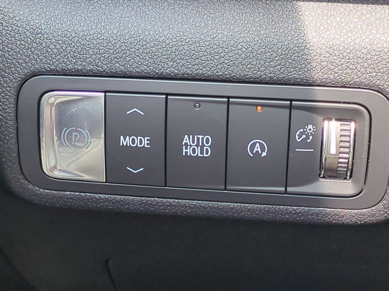 Used 2026 GMC Terrain Elevation image 23