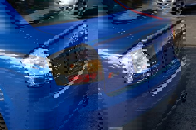 Used 2005 Audi S4 Sedan image 41