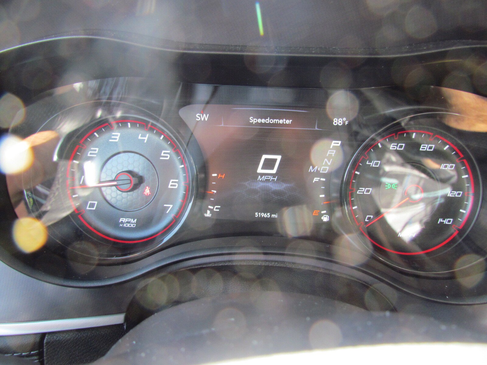 Used 2021 Dodge Charger GT w/ Plus Group image 17