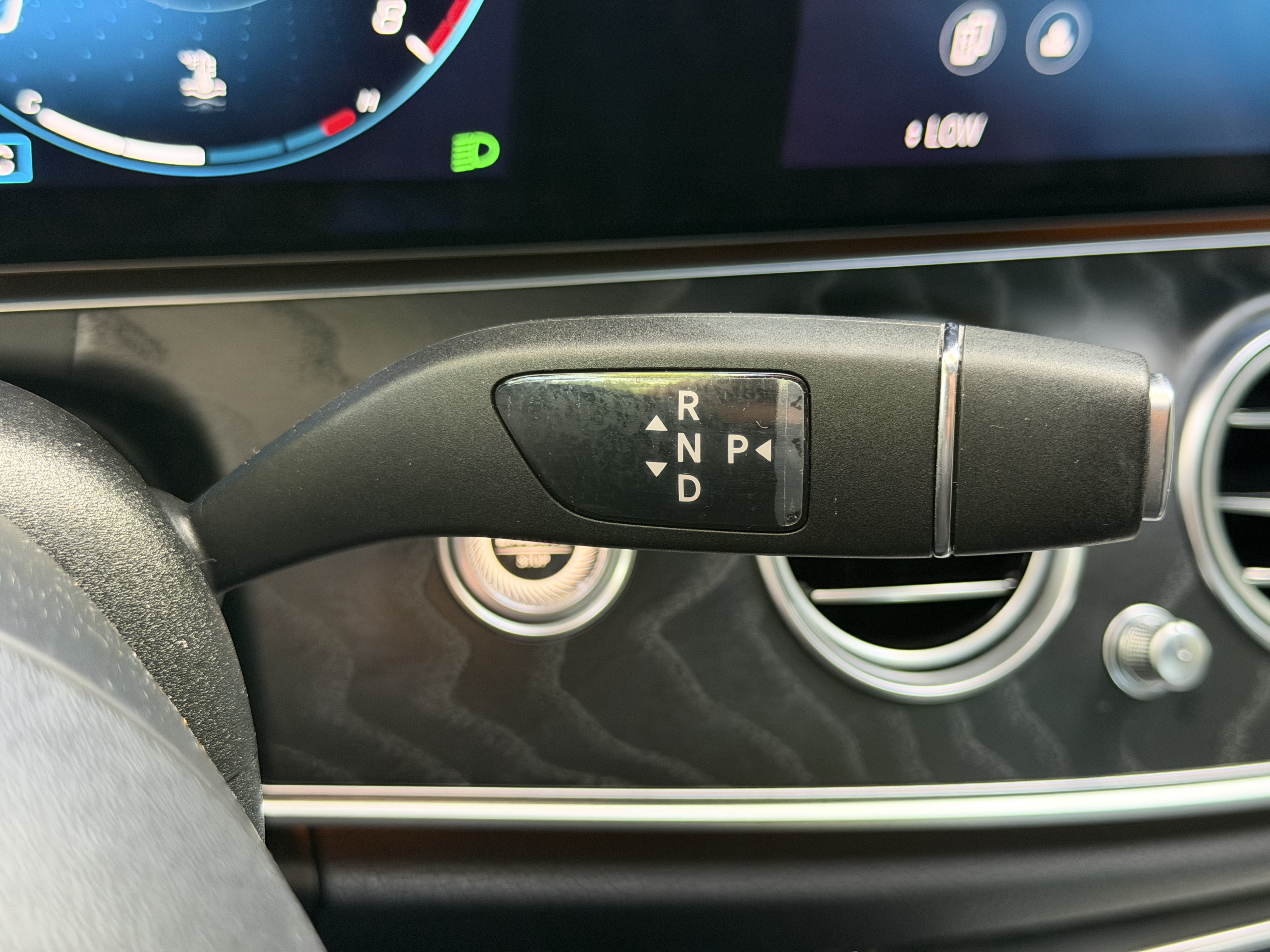 Certified 2023 Mercedes-Benz E 350 Sedan image 18