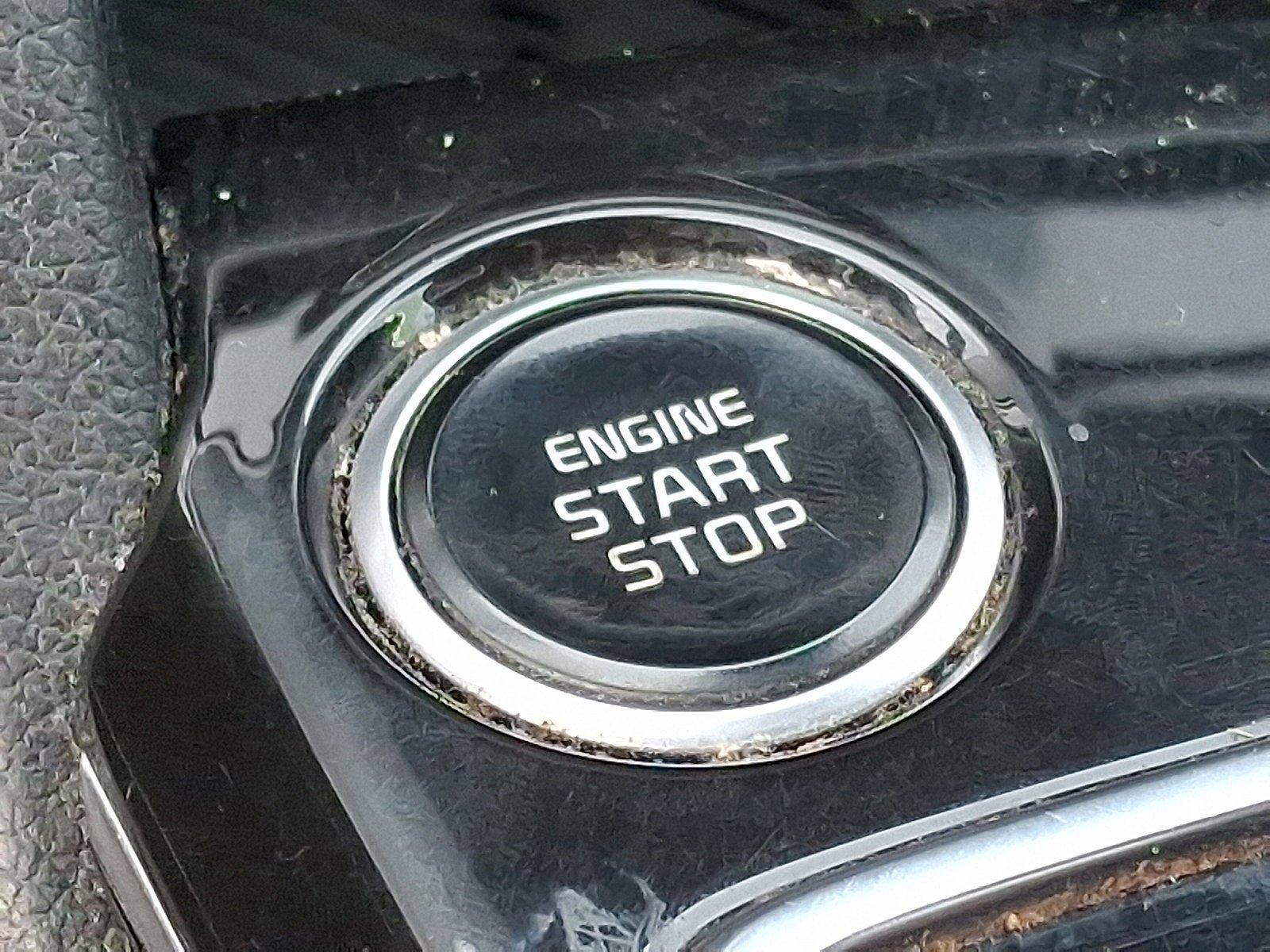 Used 2023 Kia Sportage SX FWD image 24