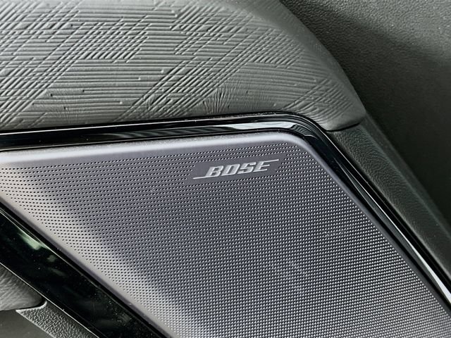 Used 2023 GMC Sierra 1500 AT4X AWD/4WD image 35