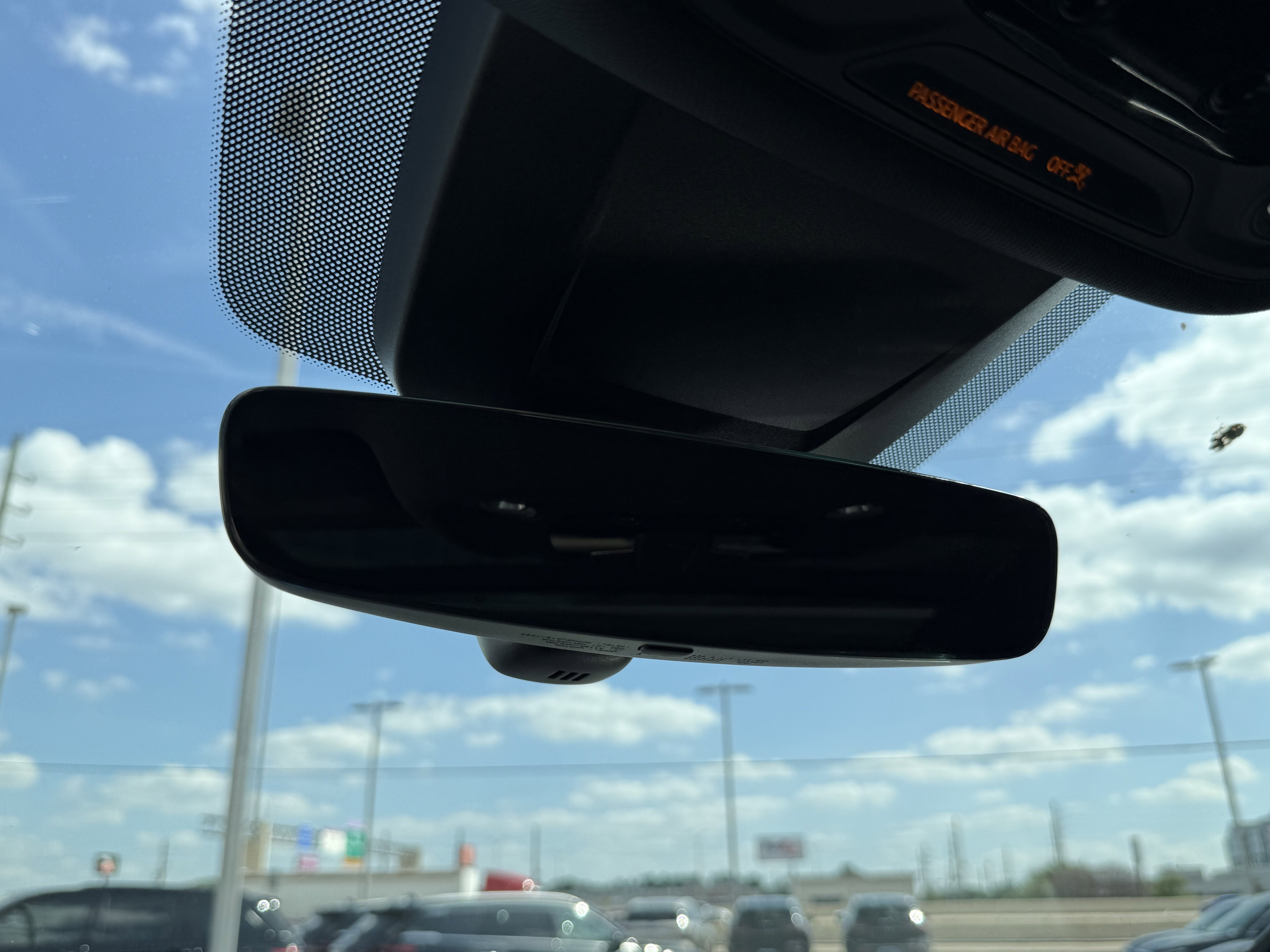 Used 2021 Audi Q8 Premium Plus w/ Premium Plus Package image 23