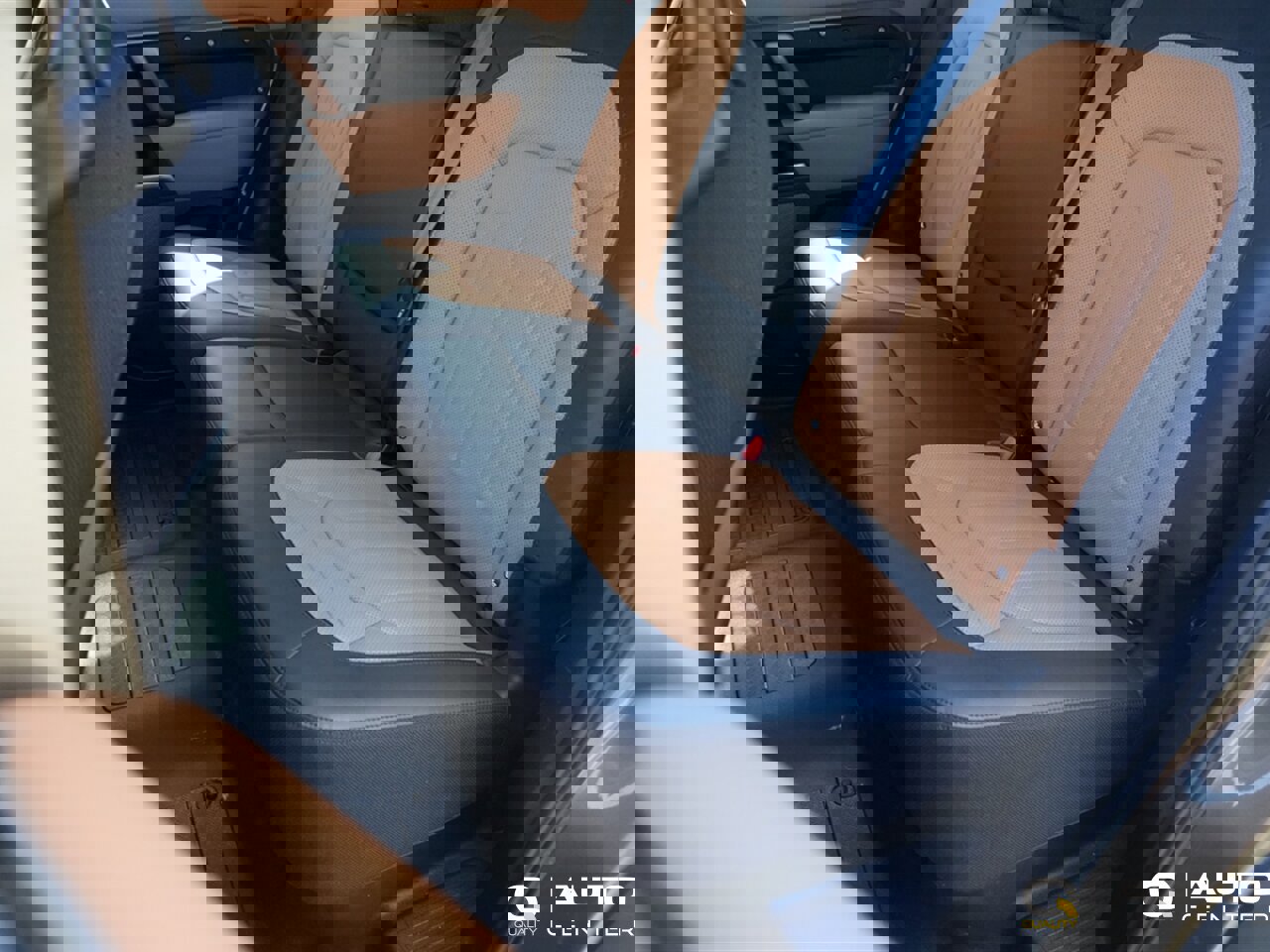 Used 2021 Land Rover Defender 110 X image 46