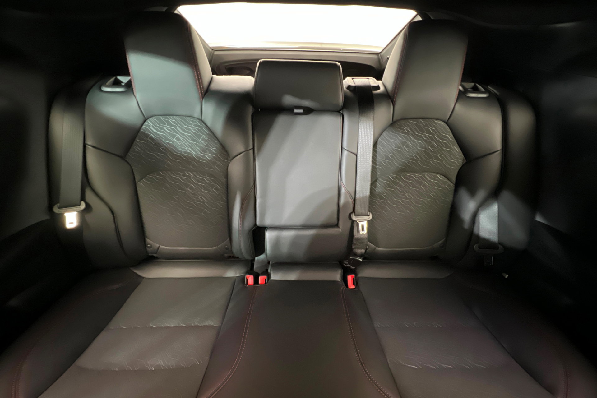 New 2026 Dodge Charger Scat Pack w/ Blacktop Package image 20