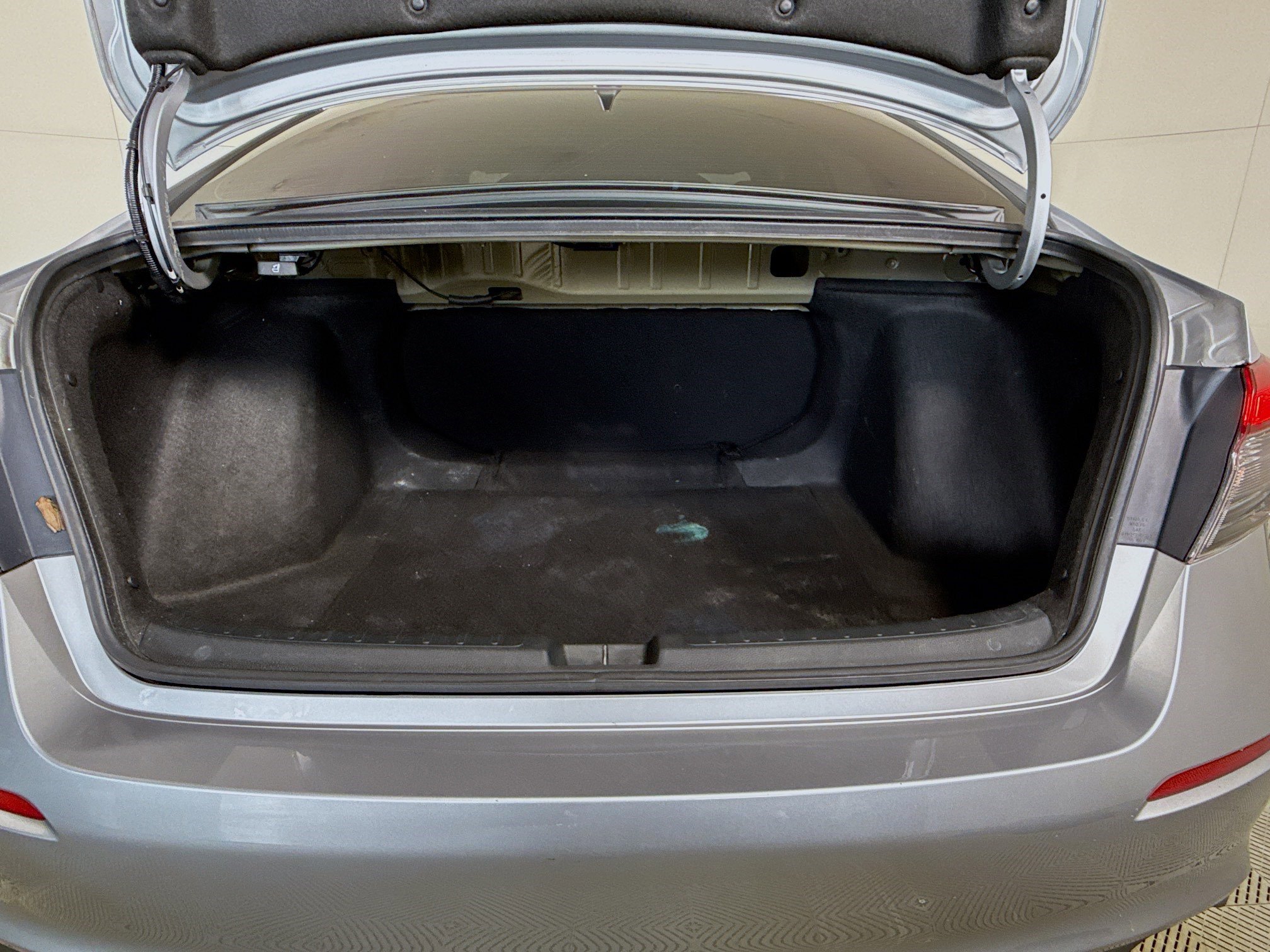 Used 2022 Honda Civic Sport image 33