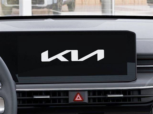 New 2026 Kia K5 GT-Line FWD image 20