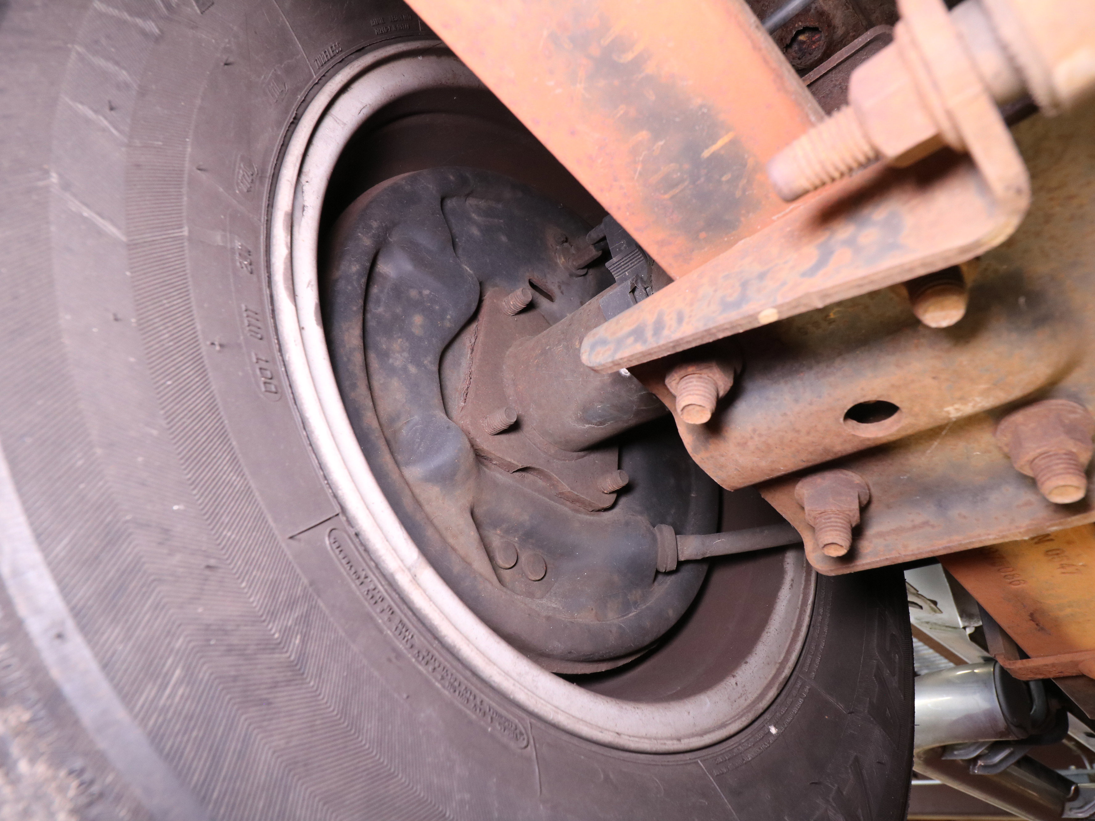 Used 2007 Chevrolet Colorado LT w/ LT Preferred Equipment Group image 43