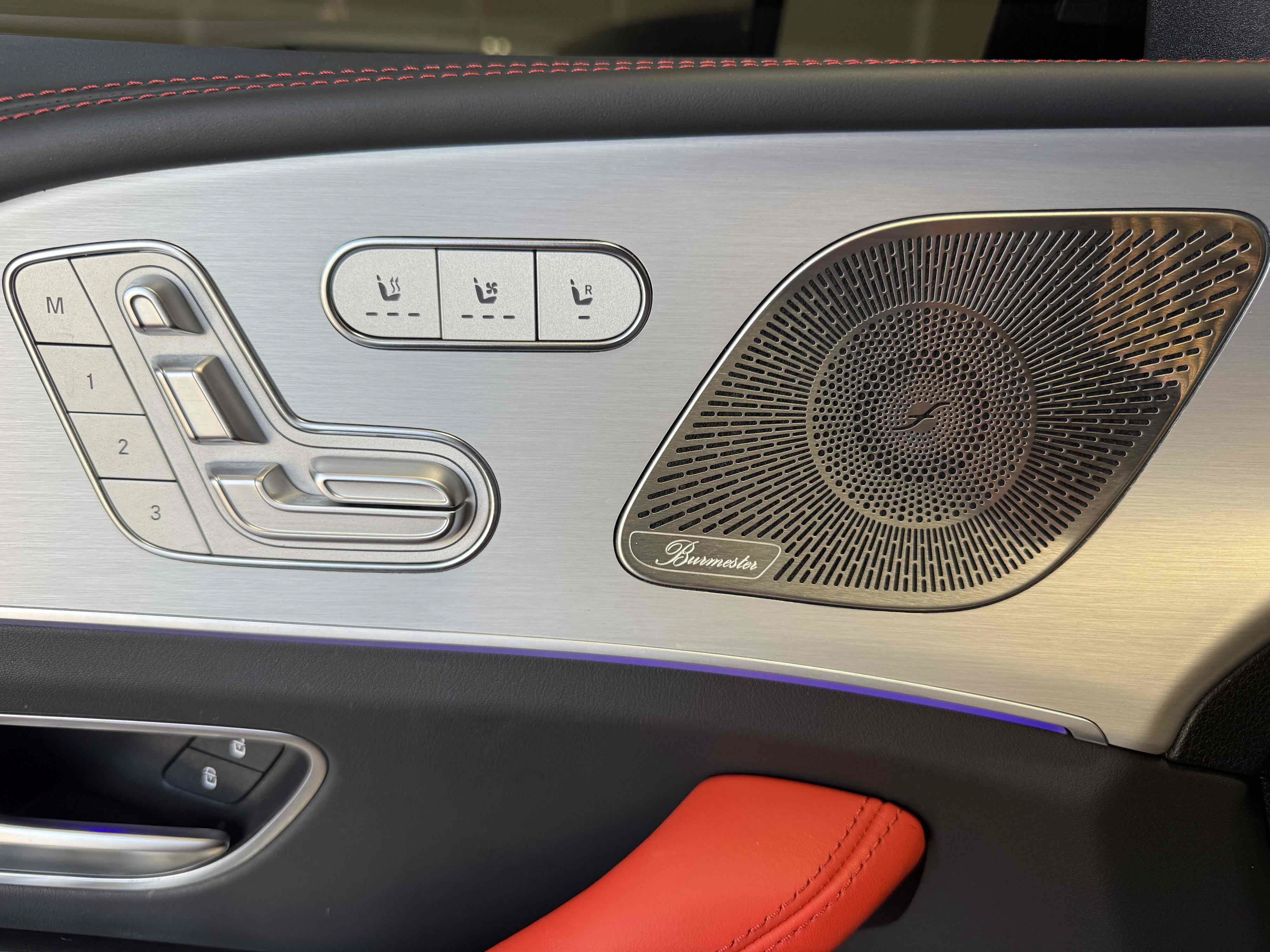 Used 2024 Mercedes-Benz GLE 63 AMG S image 83