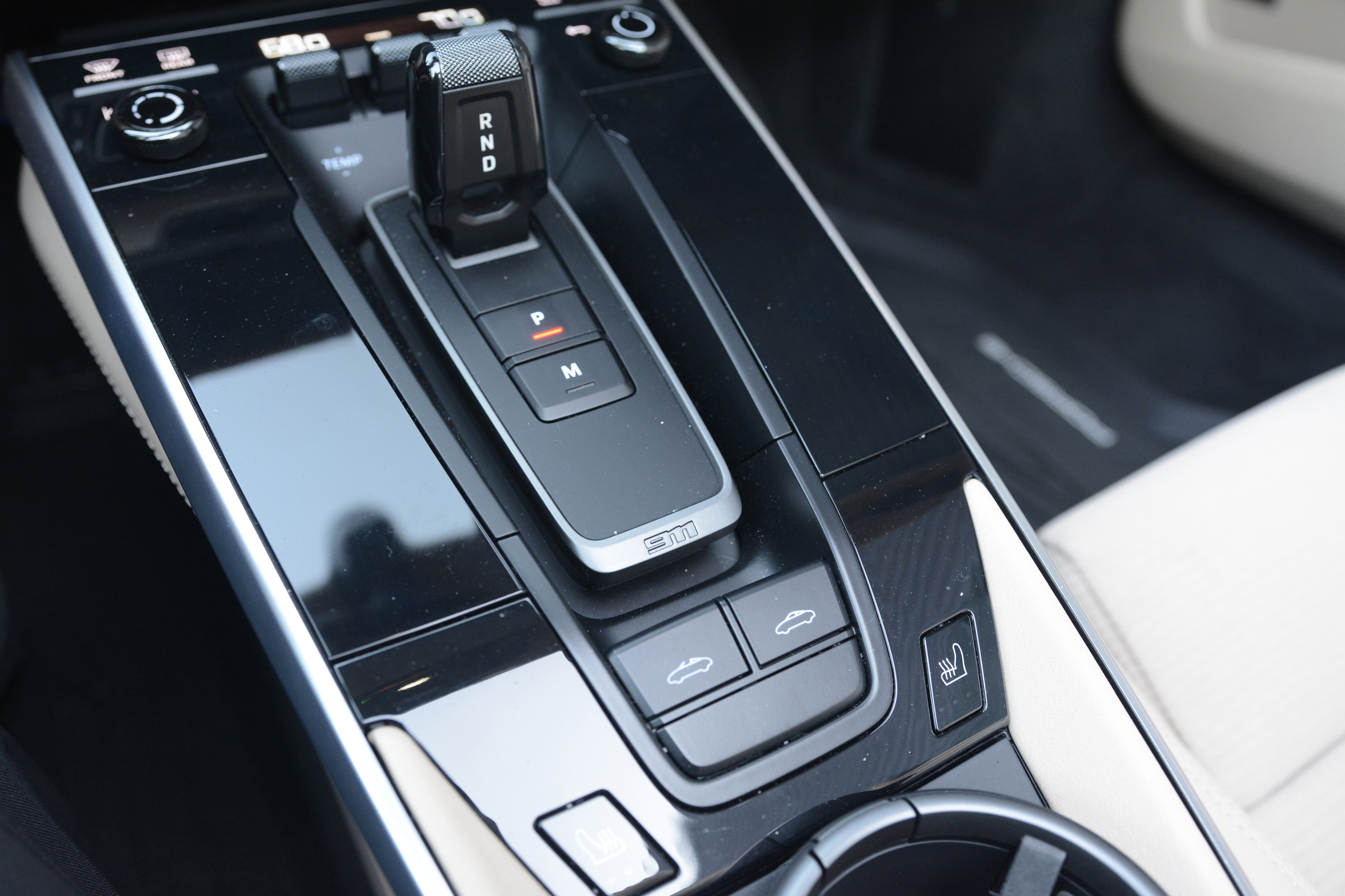 Certified 2021 Porsche 911 AWD/4WD image 27