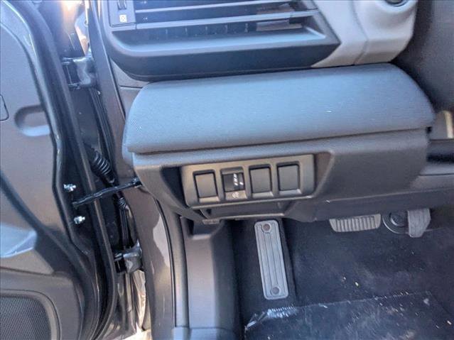 New 2025 Subaru Outback Premium w/ Popular Package #1A image 19