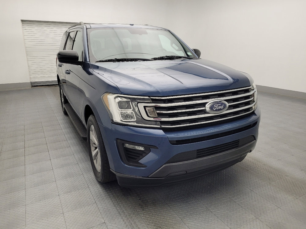 Used 2019 Ford Expedition XL image 14