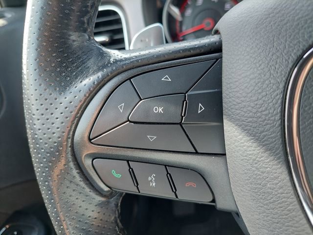 Used 2019 Dodge Charger Scat Pack image 33