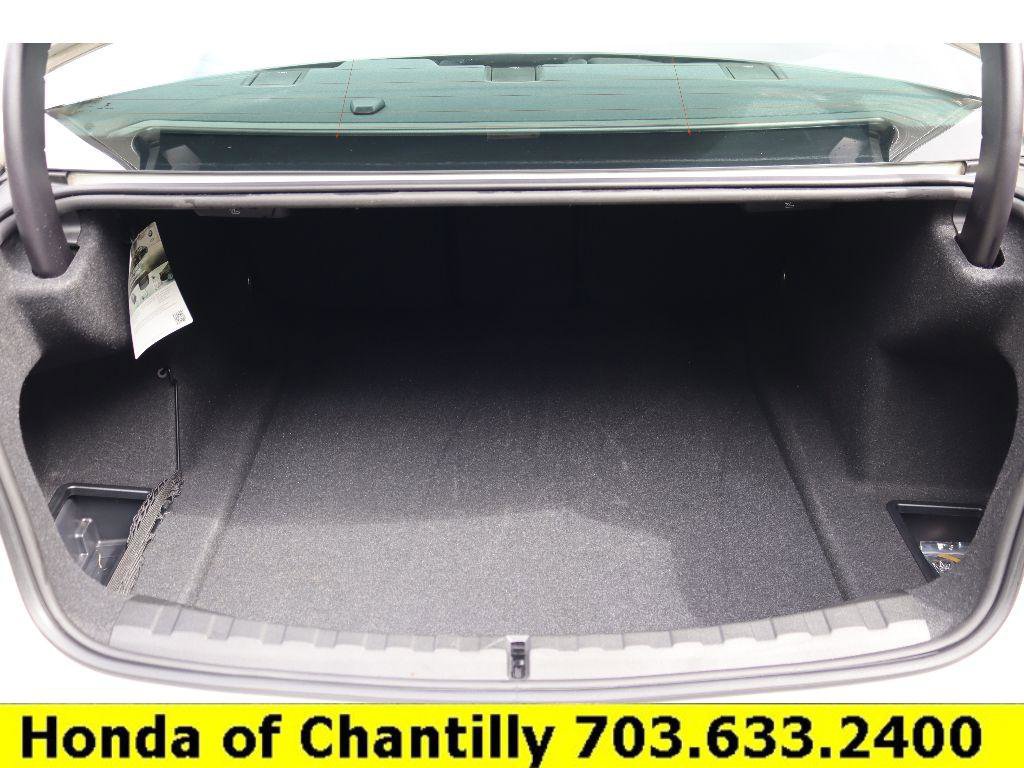 Used 2024 BMW M340i xDrive w/ Driving Assistance Package image 24