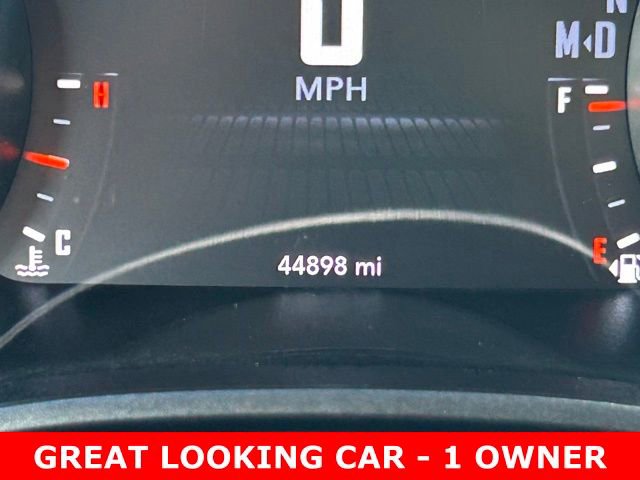 Used 2023 Dodge Challenger SXT image 18