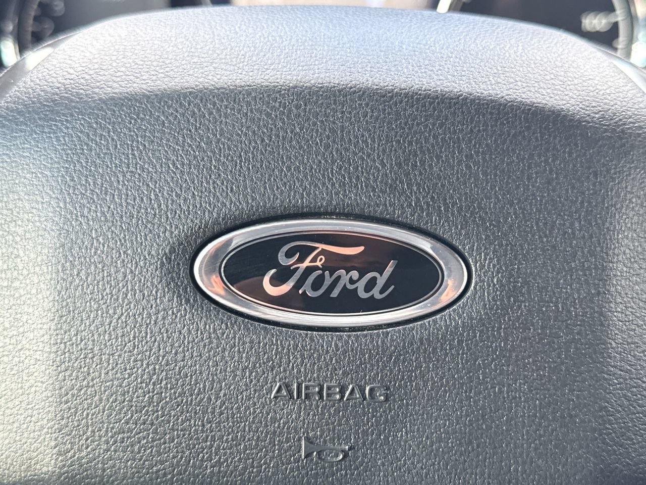 Used 2023 Ford F150 Tremor AWD/4WD image 32