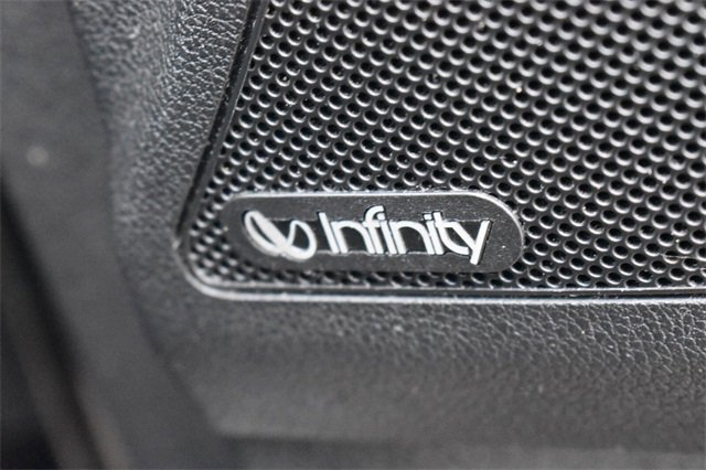 Used 2016 Kia Sorento EX w/ EX Touring Package image 15