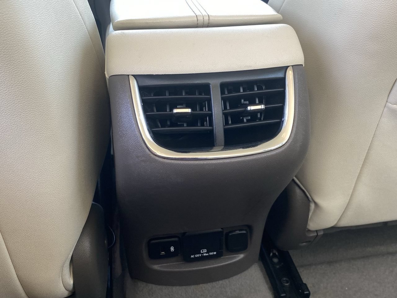 Used 2024 Chevrolet Malibu LT FWD image 15