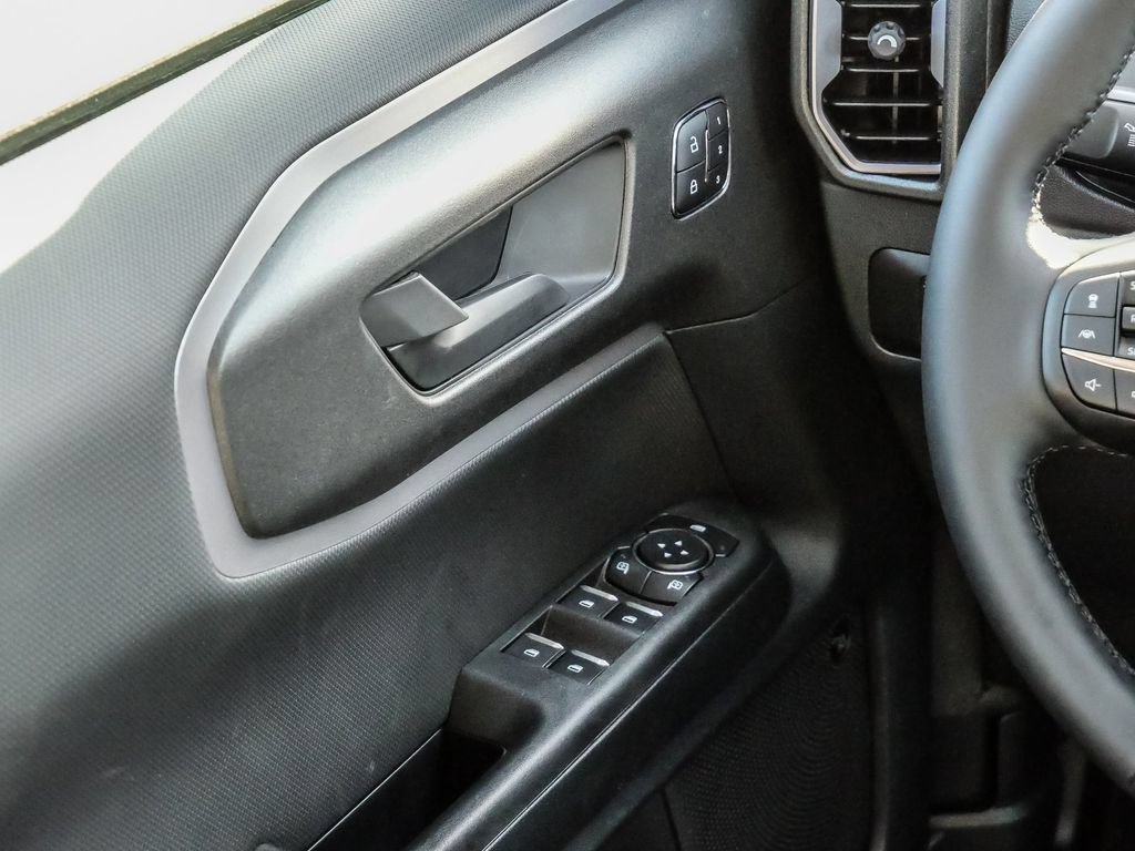 New 2026 Ford Bronco Sport Outer Banks w/ Outer Banks Tech Package+ AWD/4WD image 32