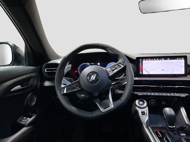 Used 2024 Dodge Hornet R/T Plus image 26