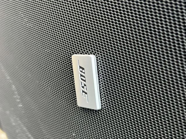 Used 2023 Cadillac XT5 Luxury image 19