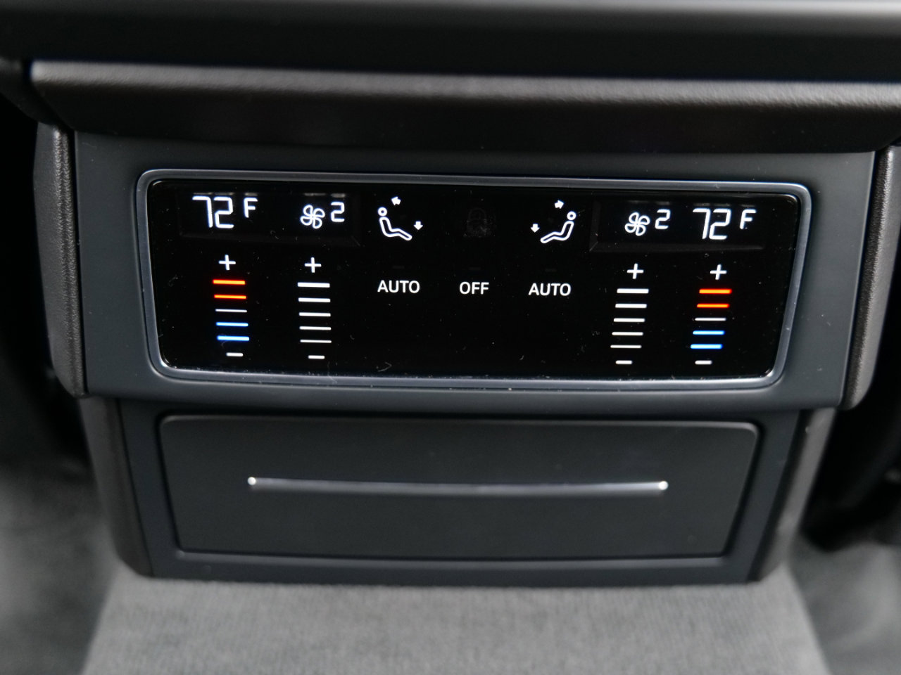 Used 2021 Lamborghini Urus image 50