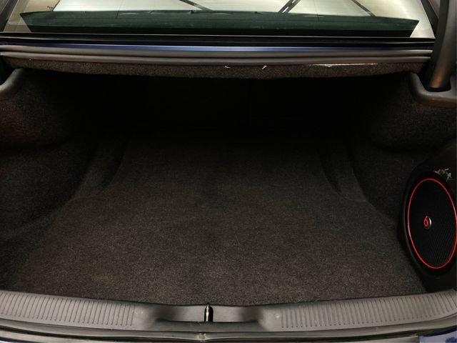 Used 2017 Dodge Charger SXT w/ AWD Plus Group image 14