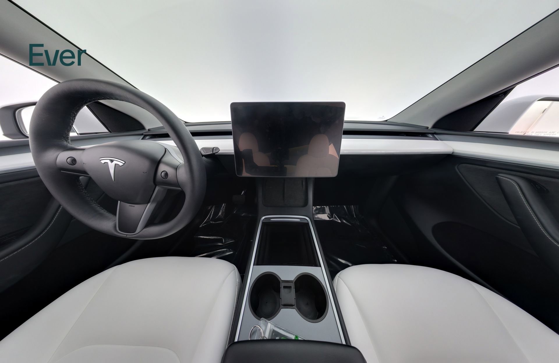 Used 2023 Tesla Model Y Long Range image 26
