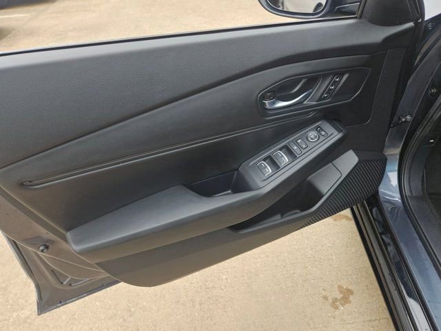 Used 2025 Honda Accord EX-L image 13