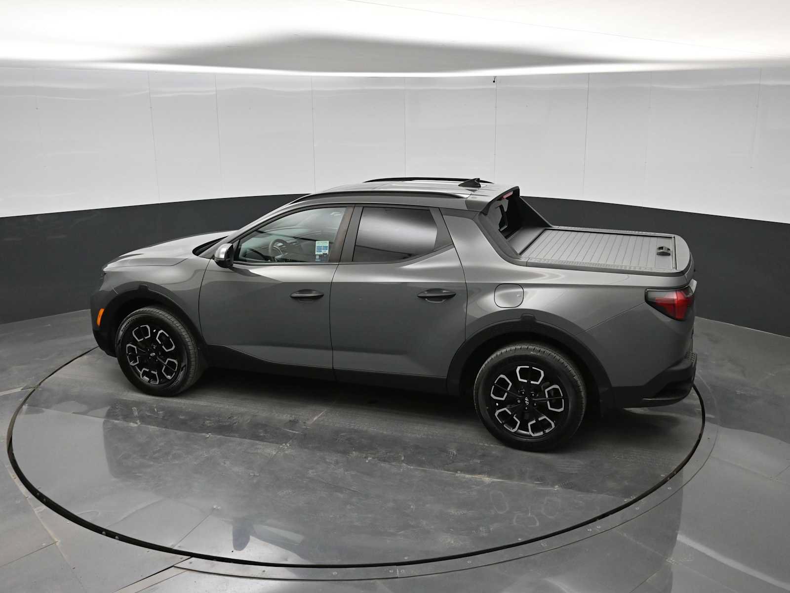 Used 2023 Hyundai Santa Cruz SEL w/ Activity Package AWD/4WD image 30