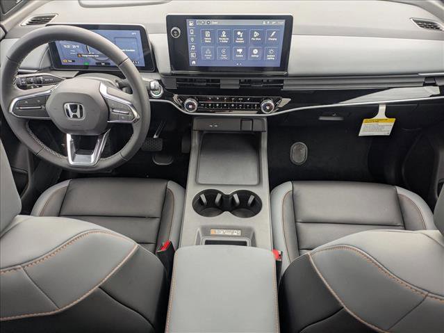 New 2026 Honda Prologue Touring image 15