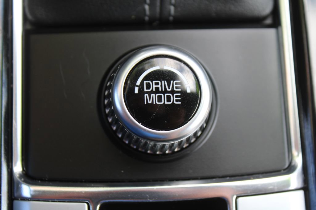 Used 2022 Kia Telluride SX w/ Towing Package FWD image 40