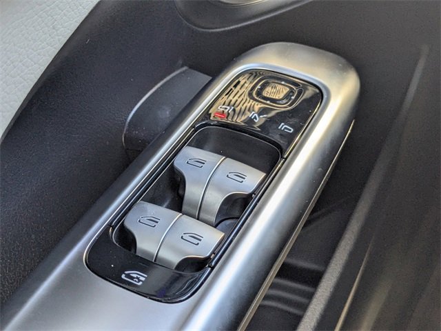 New 2026 Mercedes-Benz C 300 Sedan image 26