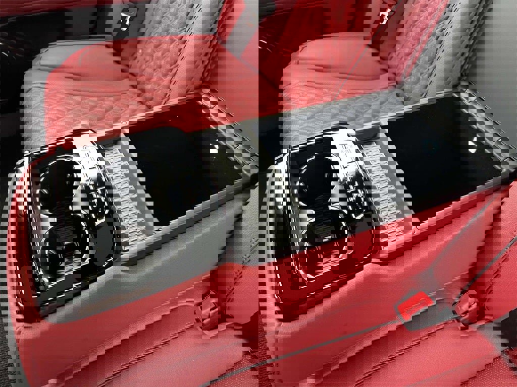 Used 2024 Genesis G80 3.5T Sport image 16