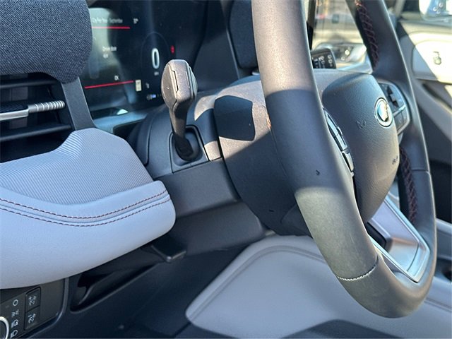New 2026 Ford Explorer Active w/ Active Comfort Package image 29
