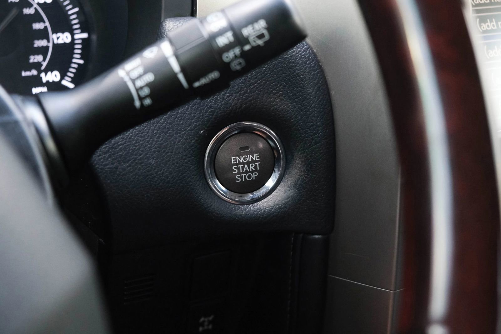 Used 2017 Lexus GX 460 image 39