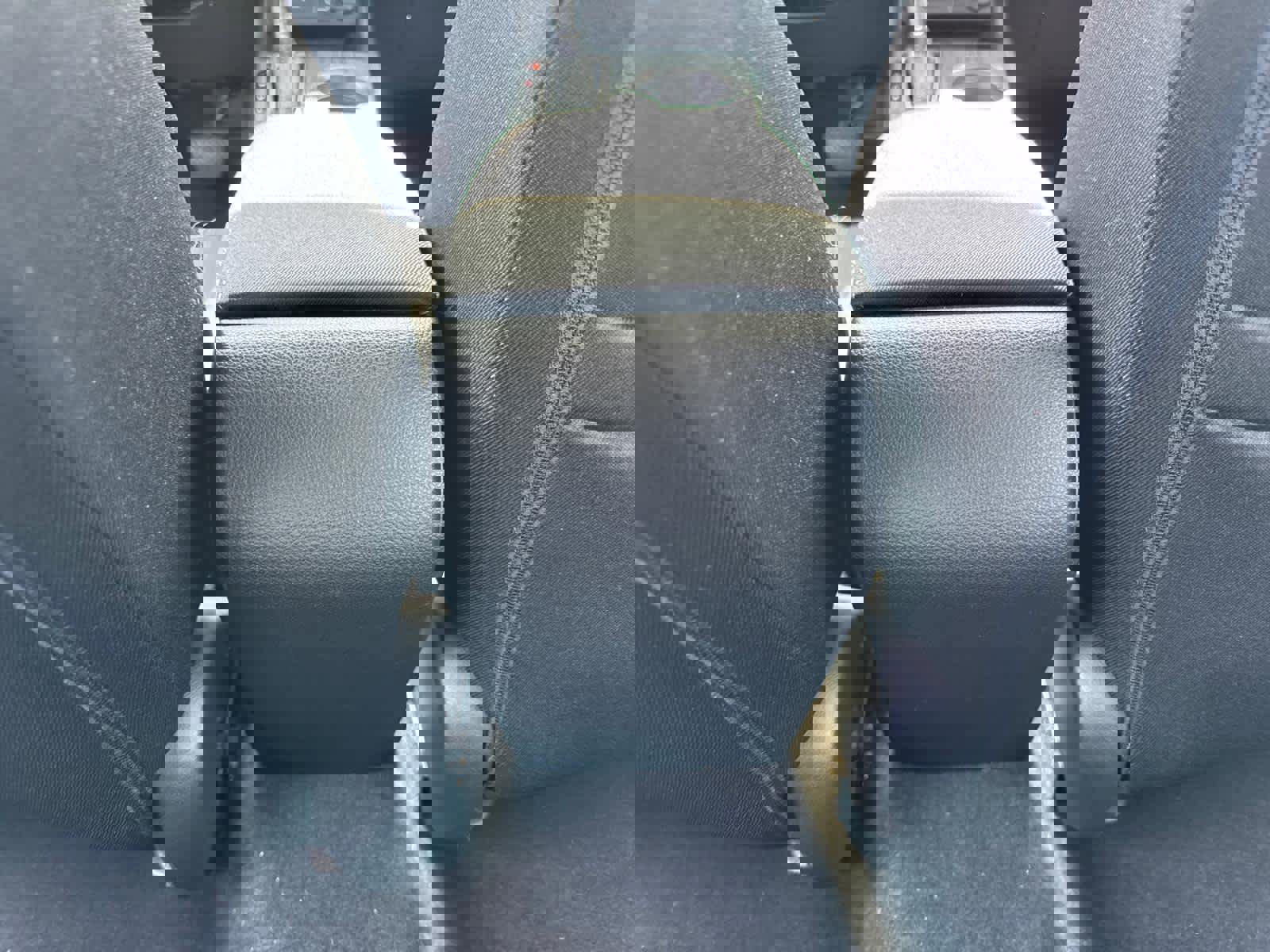 Used 2024 Honda Civic EX image 30