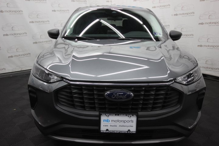 Used 2023 Ford Escape Active image 10