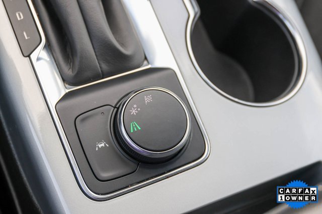 Used 2024 Chevrolet Blazer LT image 20