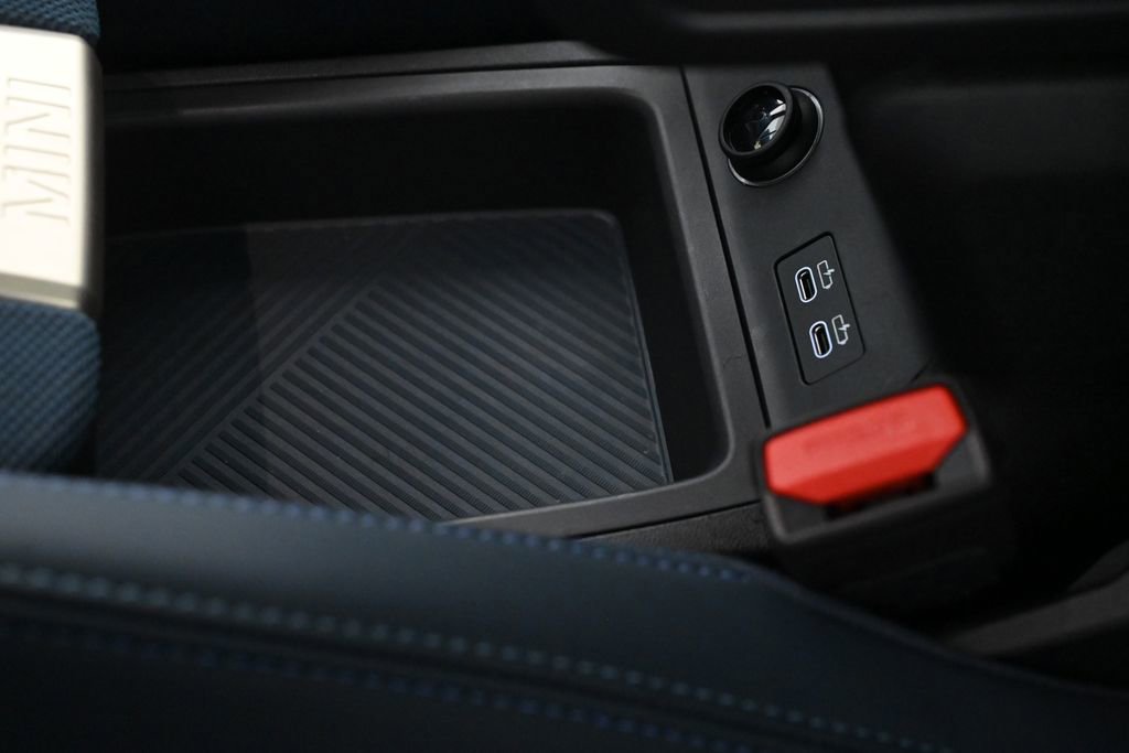 Used 2025 MINI Cooper Countryman S image 23