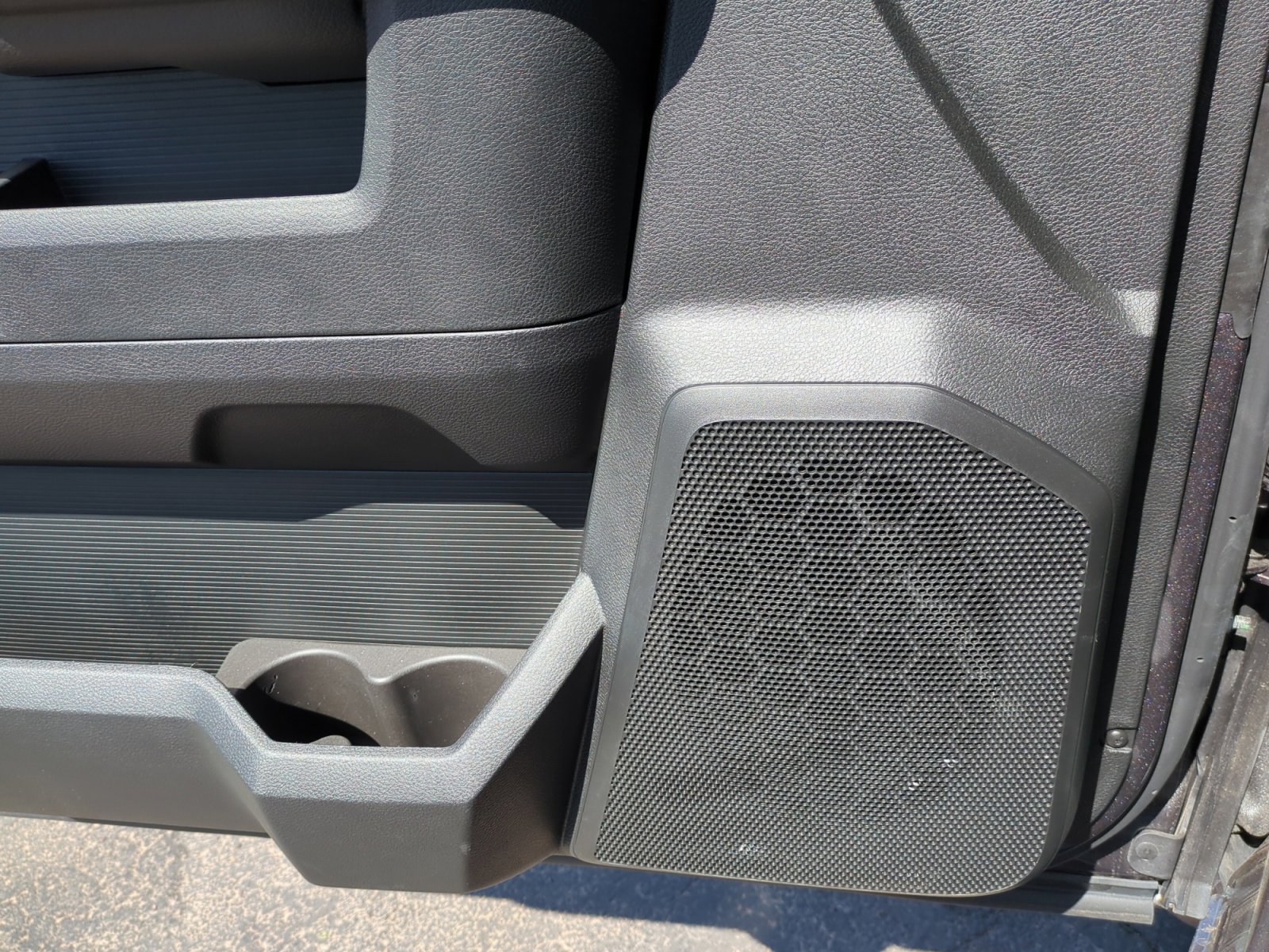 New 2026 RAM 2500 Big Horn image 27